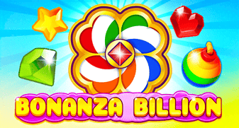 Cripto jogo