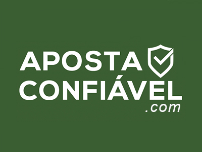 Como é que tá o jogo do inter