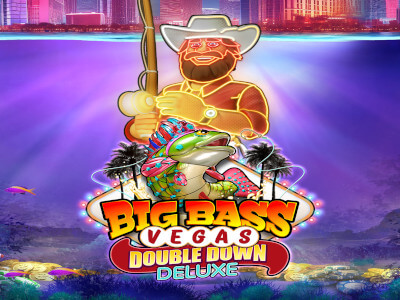 Jogo de blackjack