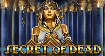 Slots menos apostados pelos jogadores