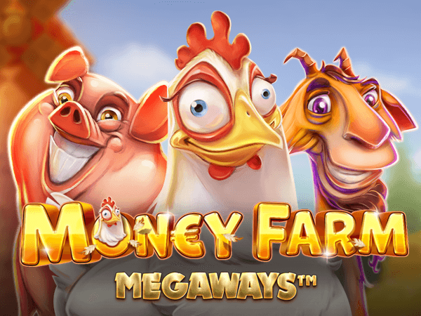 Blaze jogos online