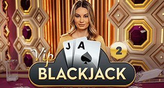 Aposta bet net