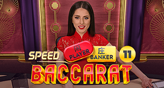 Bet364