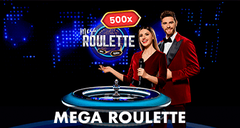 Betmax365 moderno
