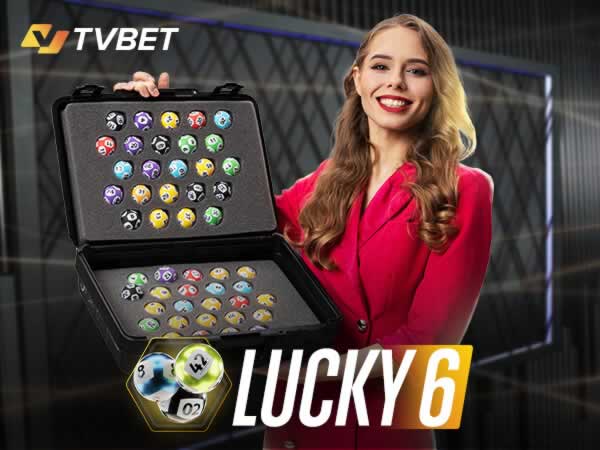 Roulette online