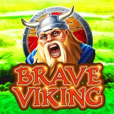 Mega download