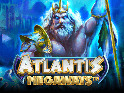 B1 bet casino login
